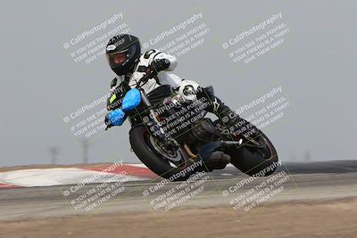 media/Oct-09-2023-Lets Ride (Mon) [[4538afbd49]]/C Group/1140am (Grapevine)/